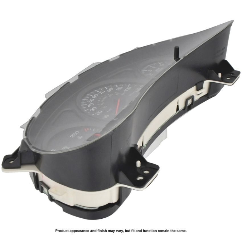 CARDONE Reman 2L-1033 Remanufactured Instrument Cluster