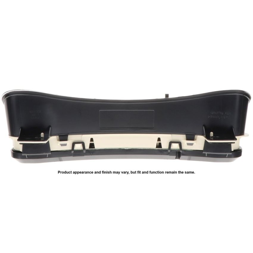 CARDONE Reman 2L-1033 Remanufactured Instrument Cluster