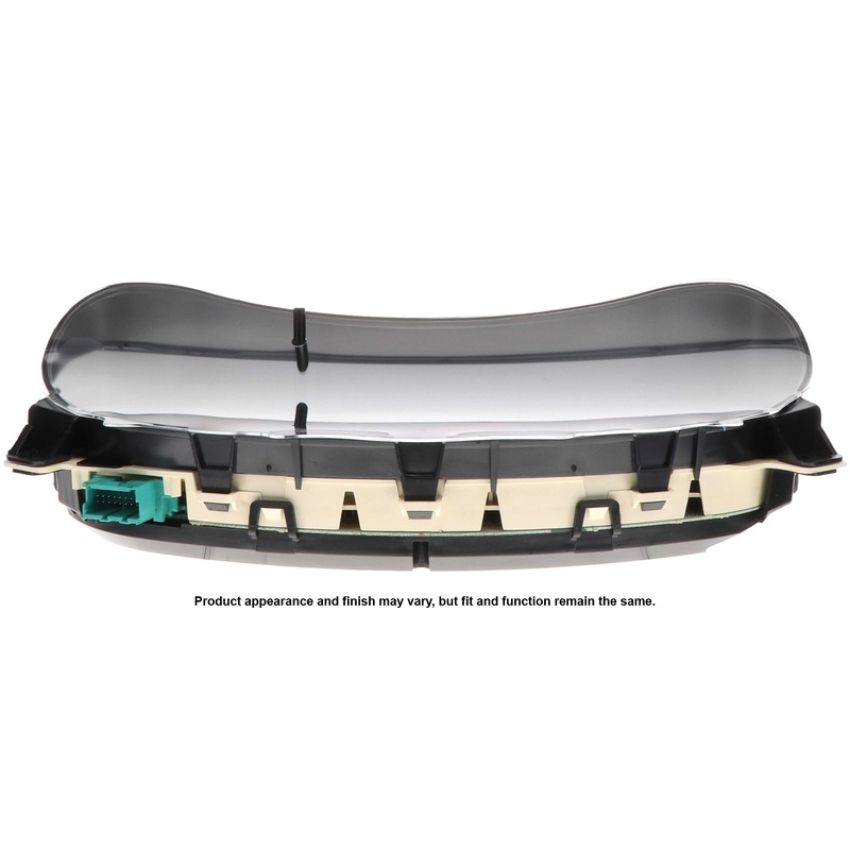 CARDONE Reman 2L-1033 Remanufactured Instrument Cluster