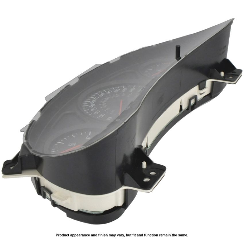 CARDONE Reman 2L-1034 Remanufactured Instrument Cluster