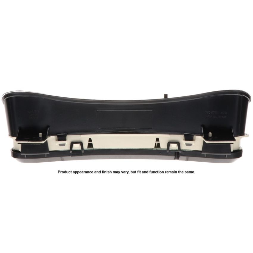 CARDONE Reman 2L-1034 Remanufactured Instrument Cluster