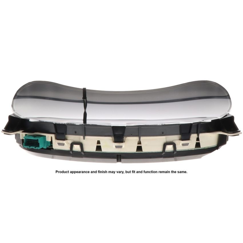 CARDONE Reman 2L-1034 Remanufactured Instrument Cluster