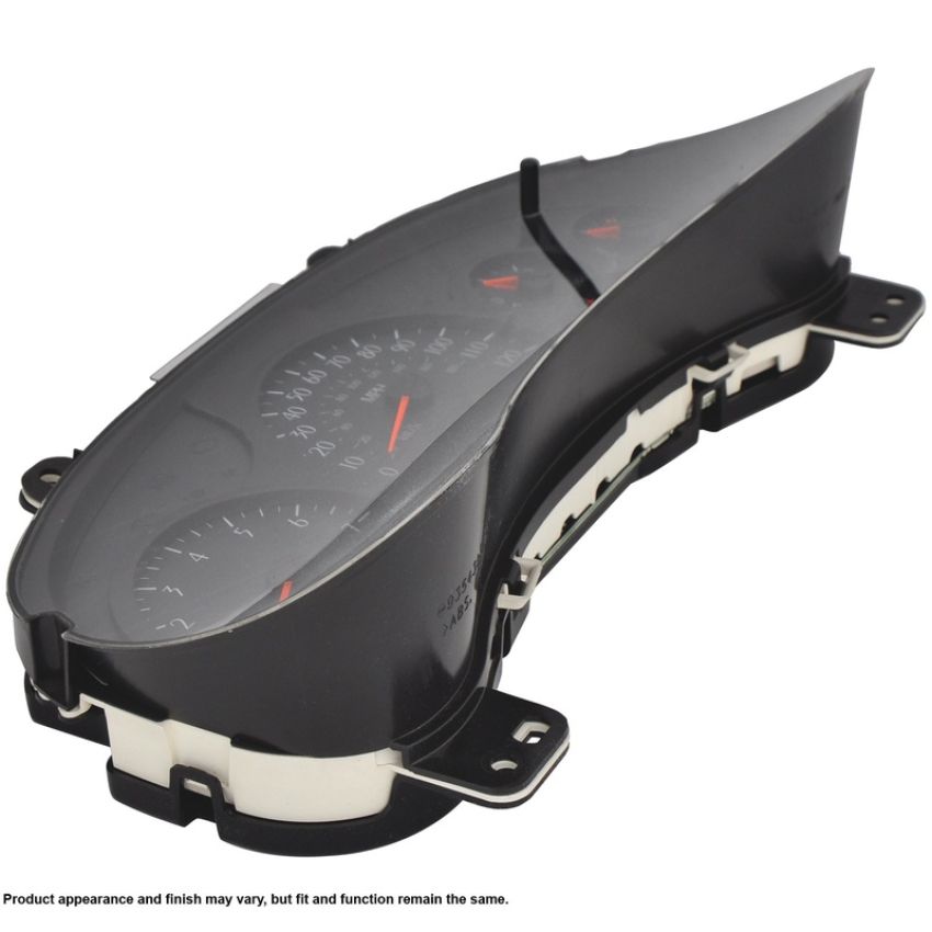 CARDONE Reman 2L-1035 Remanufactured Instrument Cluster