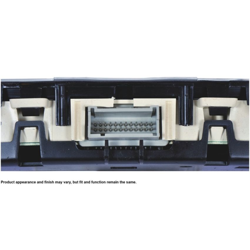 CARDONE Reman 2L-1035 Remanufactured Instrument Cluster