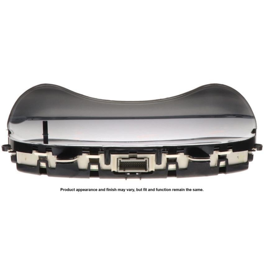 CARDONE Reman 2L-1036 Remanufactured Instrument Cluster