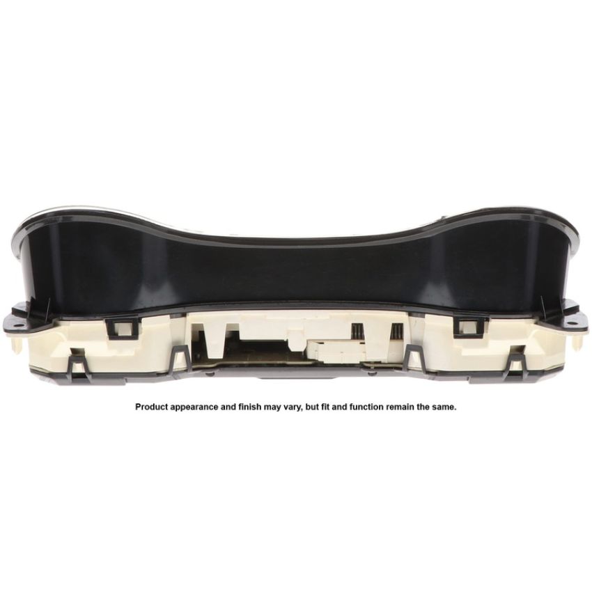 CARDONE Reman 2L-1040 Remanufactured Instrument Cluster