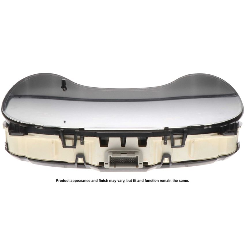 CARDONE Reman 2L-1040 Remanufactured Instrument Cluster