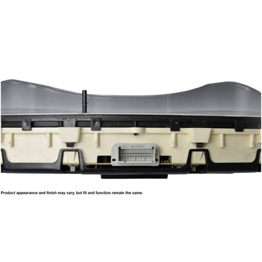 CARDONE Reman 2L-1044 Remanufactured Instrument Cluster