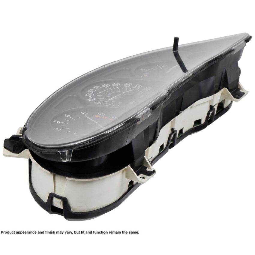 CARDONE Reman 2L-1045 Remanufactured Instrument Cluster