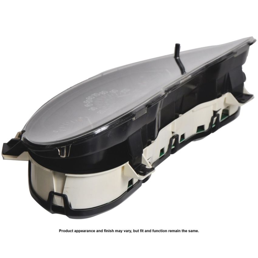 CARDONE Reman 2L-1047 Remanufactured Instrument Cluster