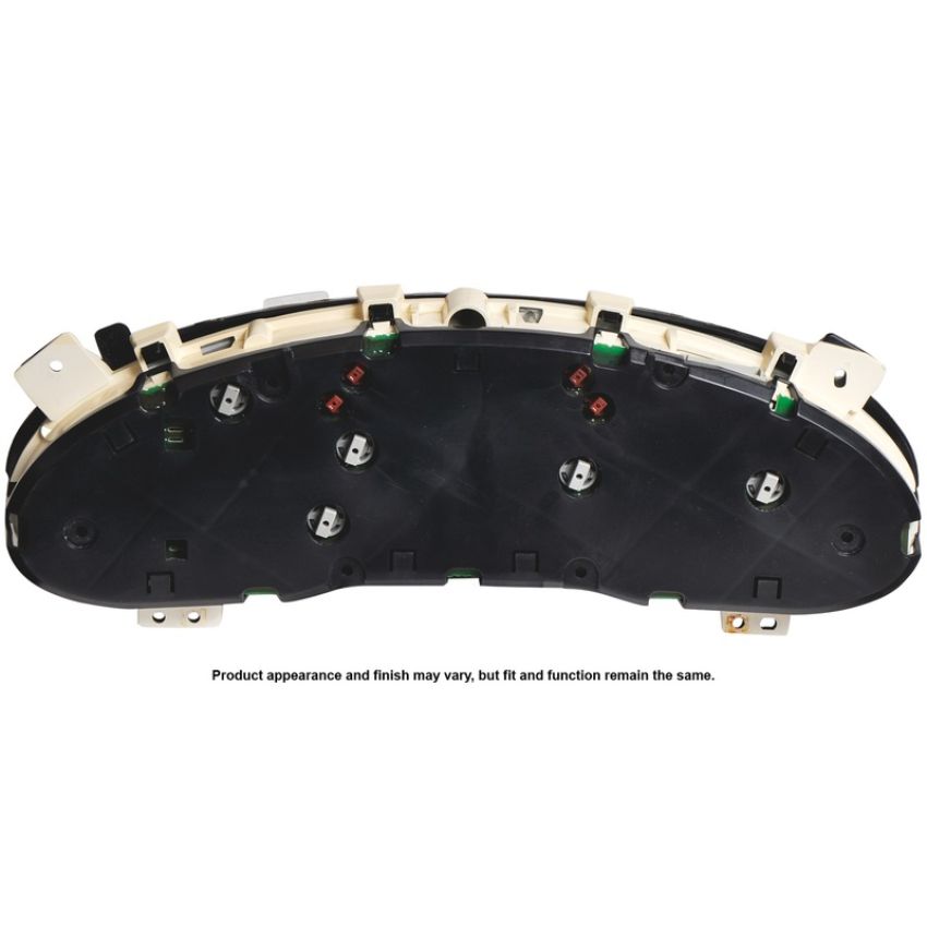 CARDONE Reman 2L-1047 Remanufactured Instrument Cluster