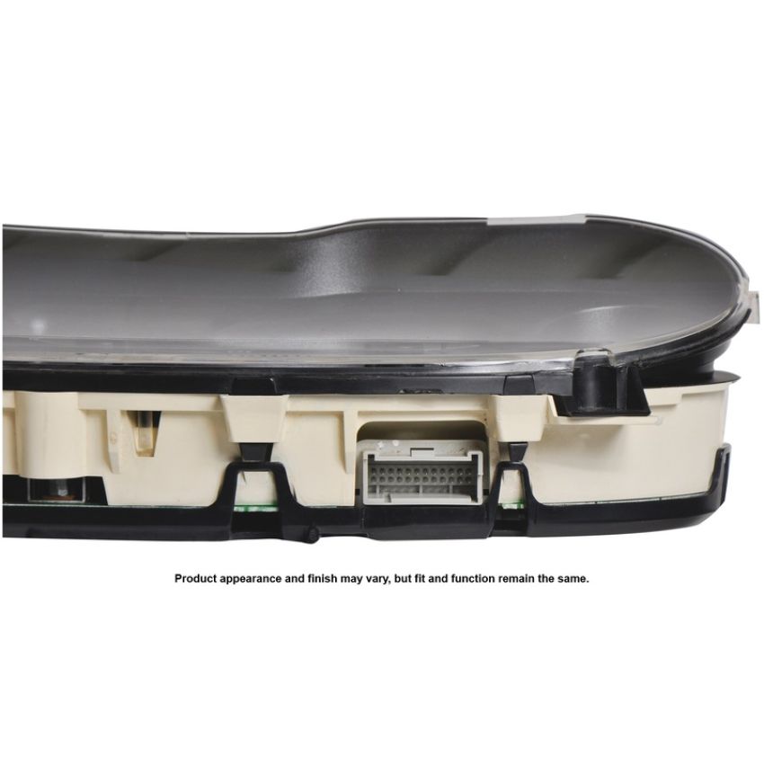 CARDONE Reman 2L-1047 Remanufactured Instrument Cluster