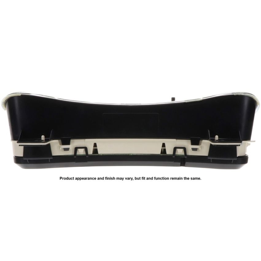 CARDONE Reman 2L-1049 Remanufactured Instrument Cluster