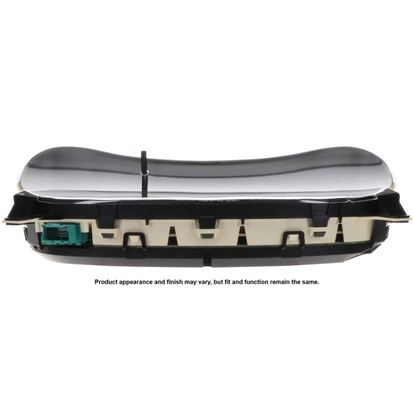 CARDONE Reman 2L-1049 Remanufactured Instrument Cluster