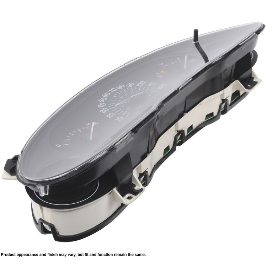CARDONE Reman 2L-1055 Remanufactured Instrument Cluster