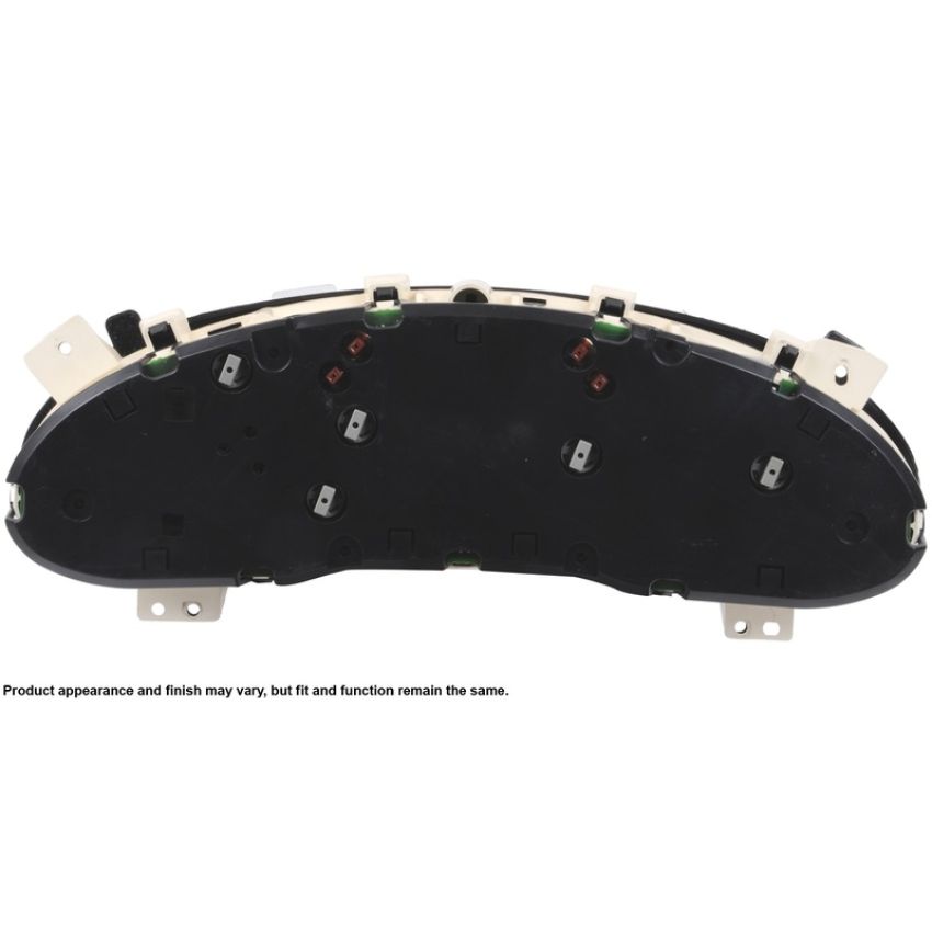 CARDONE Reman 2L-1055 Remanufactured Instrument Cluster