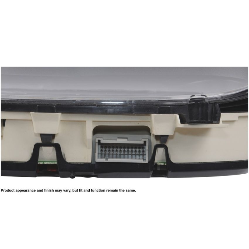 CARDONE Reman 2L-1055 Remanufactured Instrument Cluster