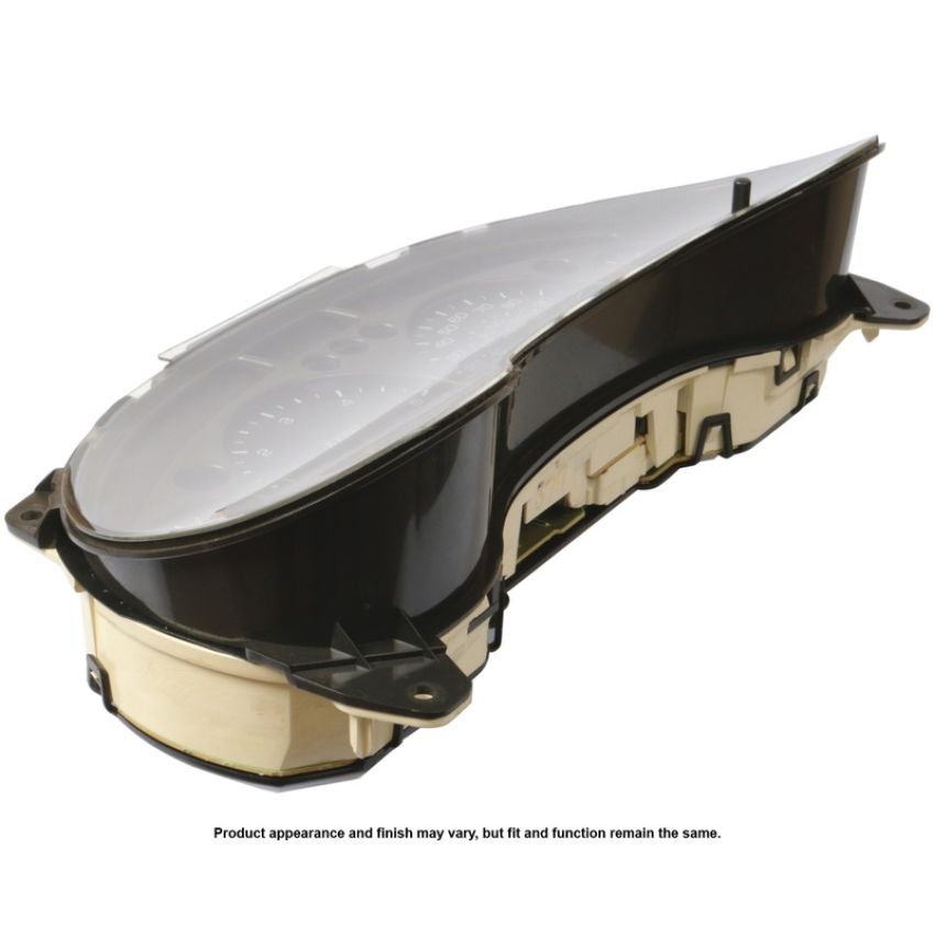 CARDONE Reman 2L-1058 Remanufactured Instrument Cluster