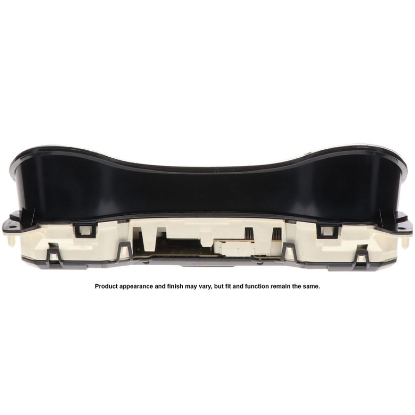 CARDONE Reman 2L-1058 Remanufactured Instrument Cluster