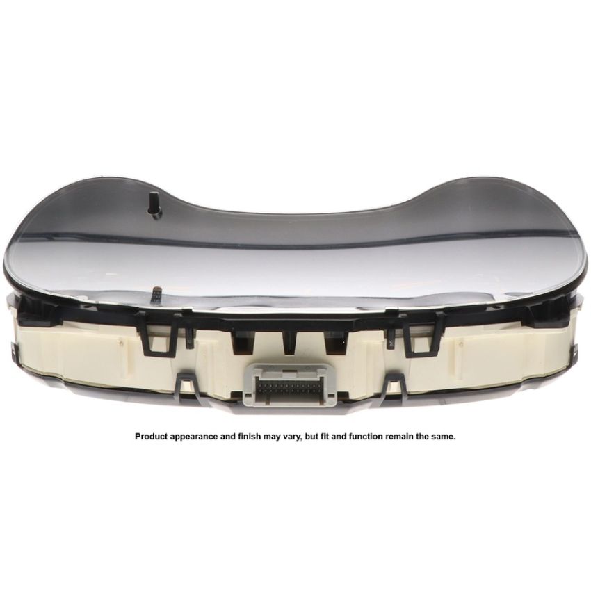 CARDONE Reman 2L-1058 Remanufactured Instrument Cluster