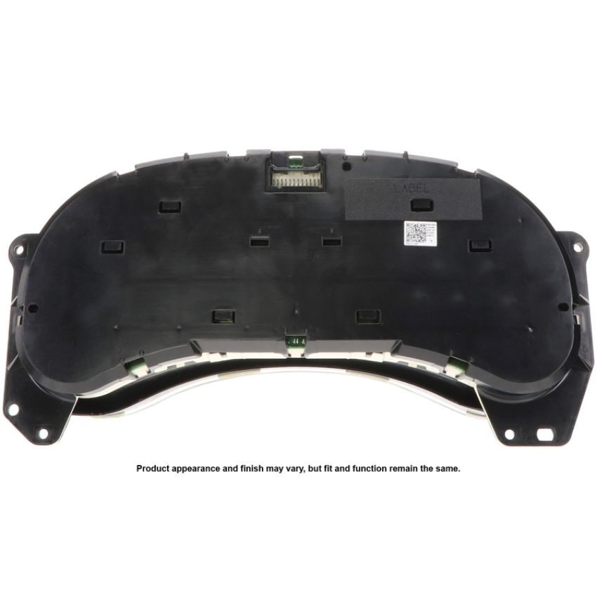 CARDONE Reman 2L-1059 Remanufactured Instrument Cluster