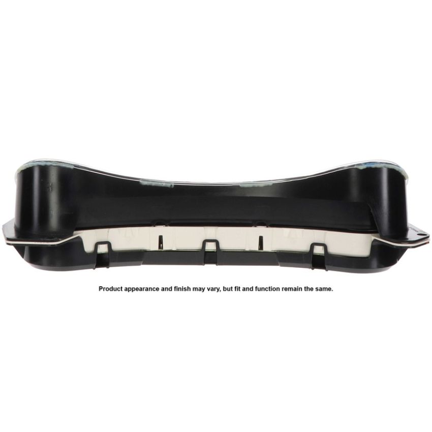 CARDONE Reman 2L-1059 Remanufactured Instrument Cluster