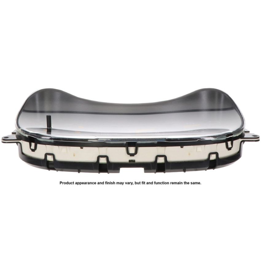 CARDONE Reman 2L-1059 Remanufactured Instrument Cluster