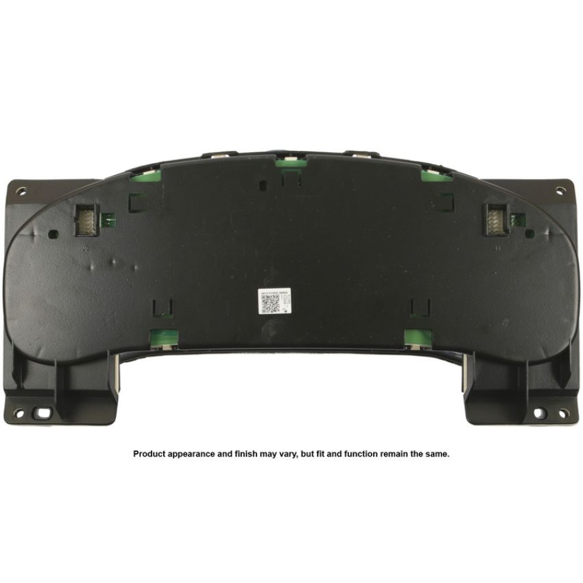 CARDONE Reman 2L-1062 Remanufactured Instrument Cluster