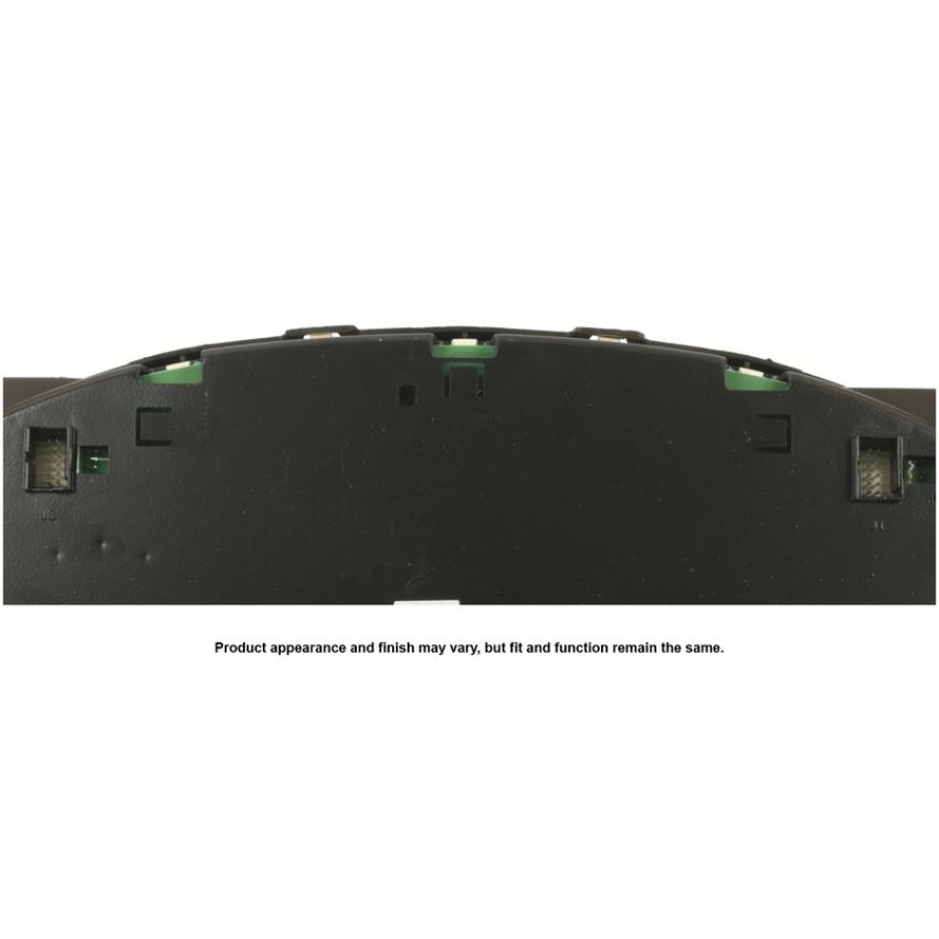 CARDONE Reman 2L-1062 Remanufactured Instrument Cluster