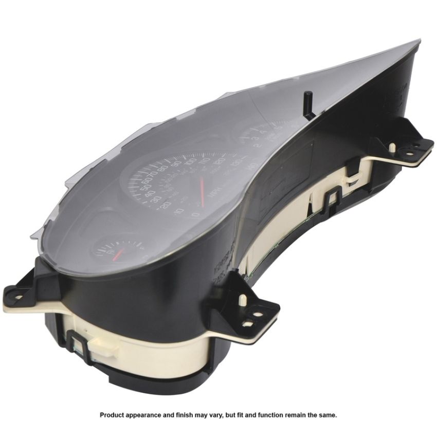 CARDONE Reman 2L-1063 Remanufactured Instrument Cluster