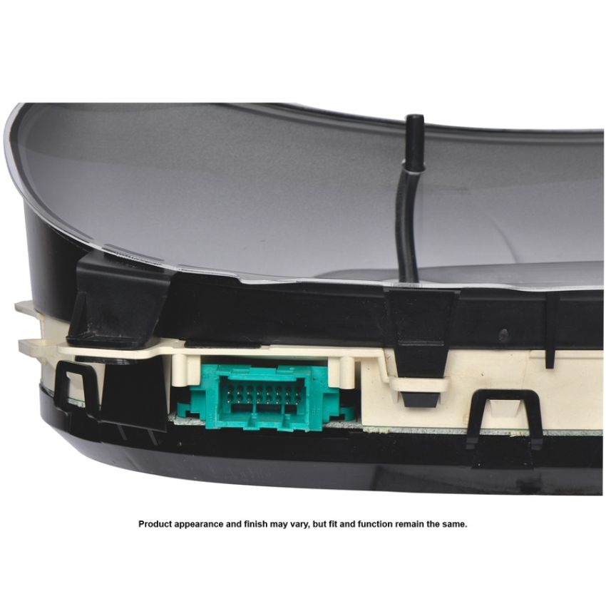 CARDONE Reman 2L-1063 Remanufactured Instrument Cluster