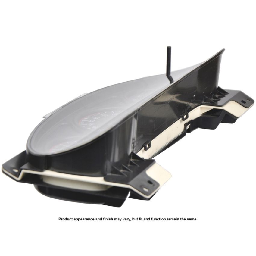 CARDONE Reman 2L-1064 Remanufactured Instrument Cluster