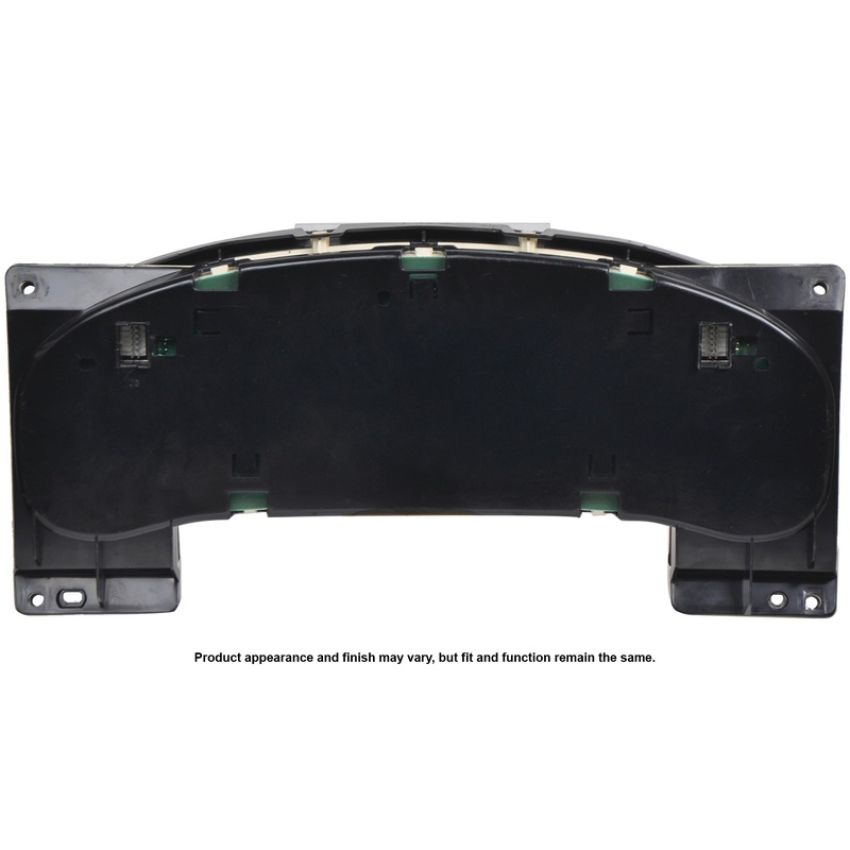 CARDONE Reman 2L-1064 Remanufactured Instrument Cluster