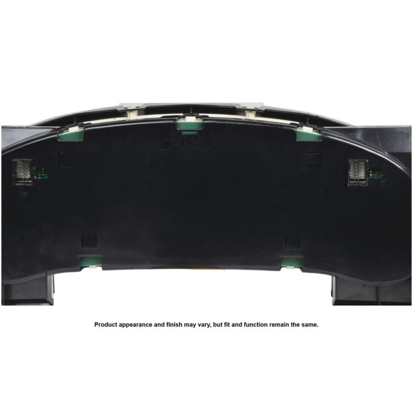 CARDONE Reman 2L-1064 Remanufactured Instrument Cluster