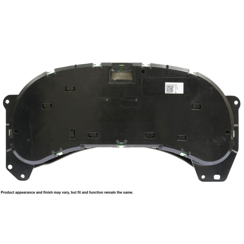 CARDONE Reman 2L-1065 Remanufactured Instrument Cluster