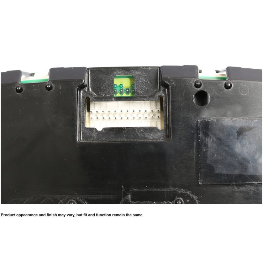 CARDONE Reman 2L-1065 Remanufactured Instrument Cluster