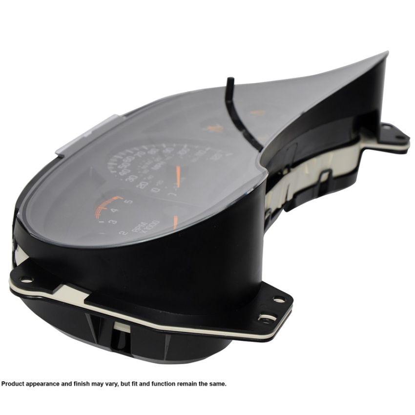 CARDONE Reman 2L-1069 Remanufactured Instrument Cluster