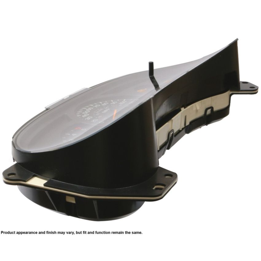 CARDONE Reman 2L-1070 Remanufactured Instrument Cluster