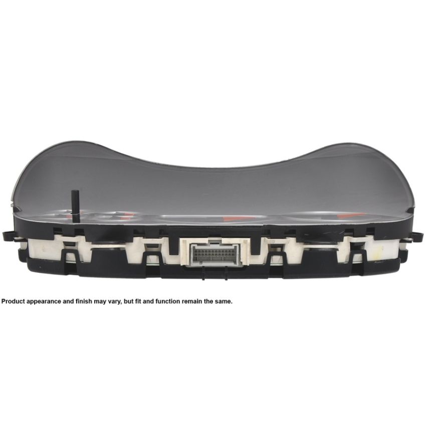 CARDONE Reman 2L-1073 Remanufactured Instrument Cluster