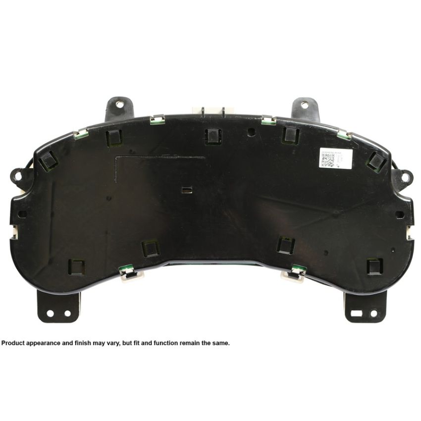 CARDONE Reman 2L-1074 Remanufactured Instrument Cluster