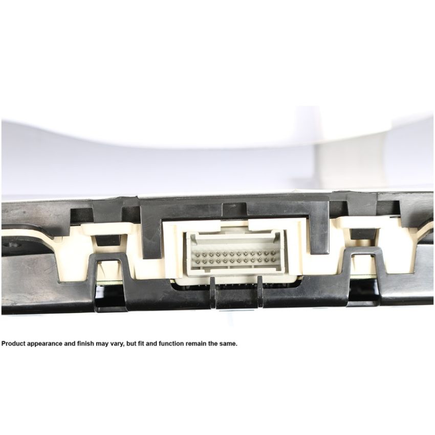 CARDONE Reman 2L-1075 Remanufactured Instrument Cluster
