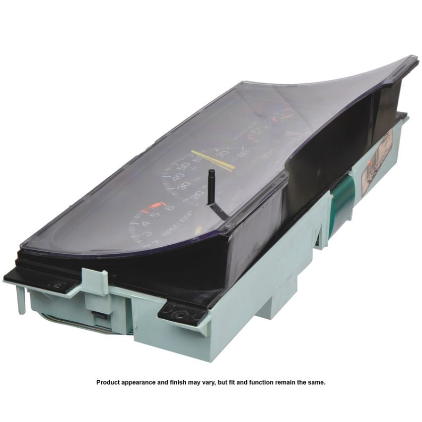 CARDONE Reman 2L-1078 Remanufactured Instrument Cluster