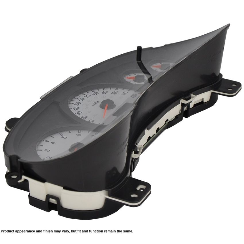 CARDONE Reman 2L-1089 Remanufactured Instrument Cluster