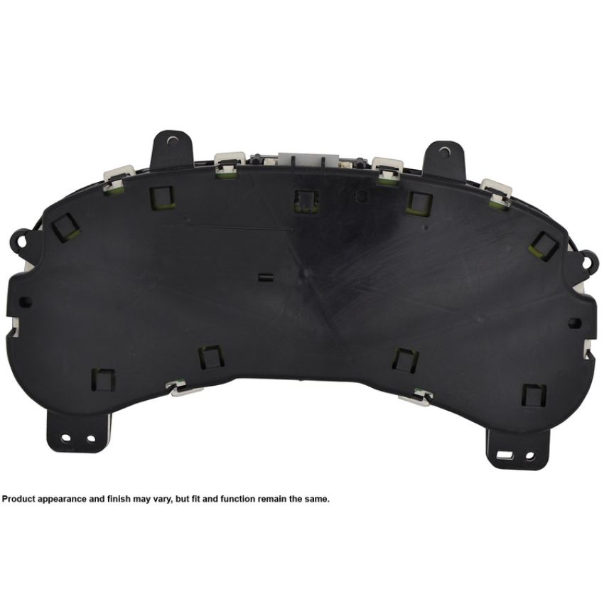 CARDONE Reman 2L-1089 Remanufactured Instrument Cluster