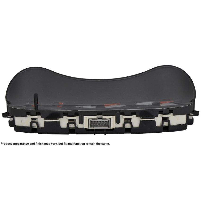 CARDONE Reman 2L-1089 Remanufactured Instrument Cluster