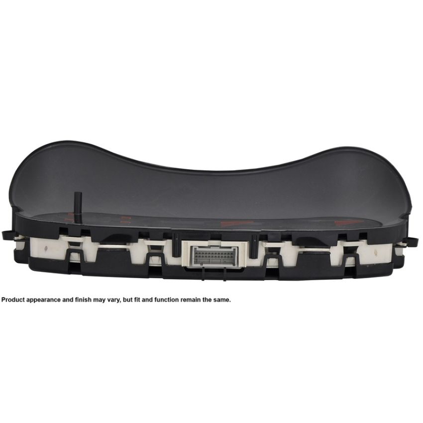 CARDONE Reman 2L-1090 Remanufactured Instrument Cluster