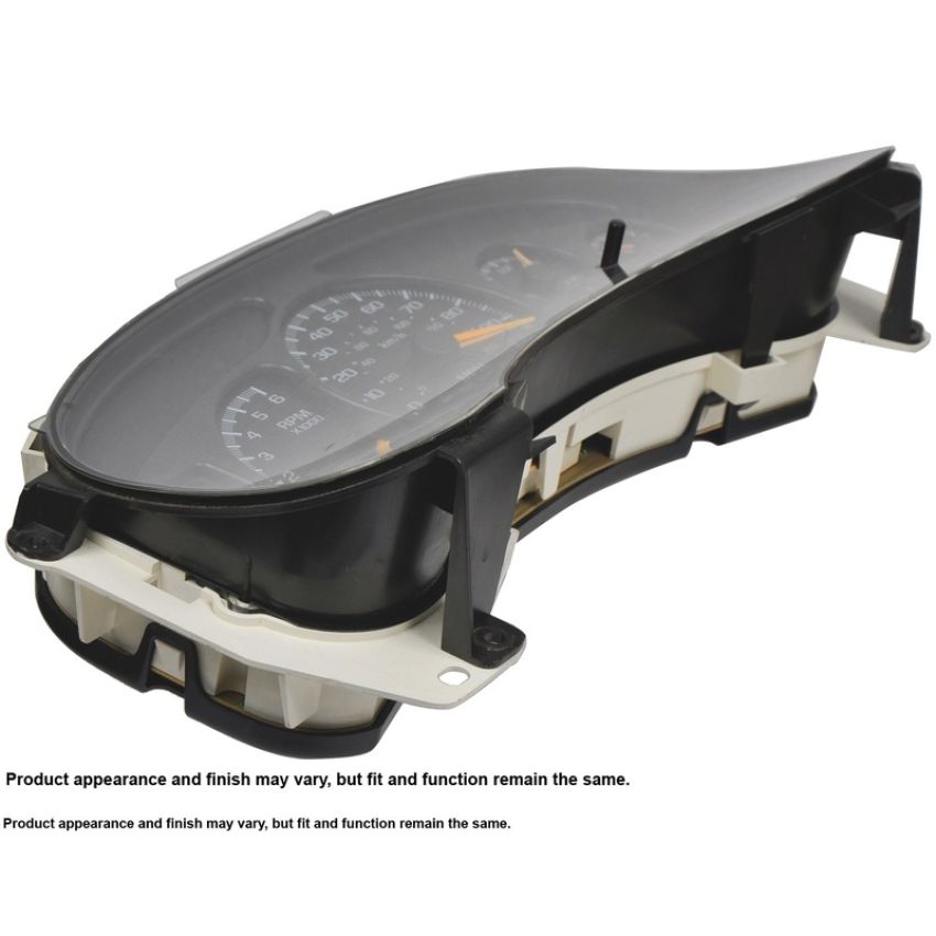 CARDONE Reman 2L-1094 Remanufactured Instrument Cluster