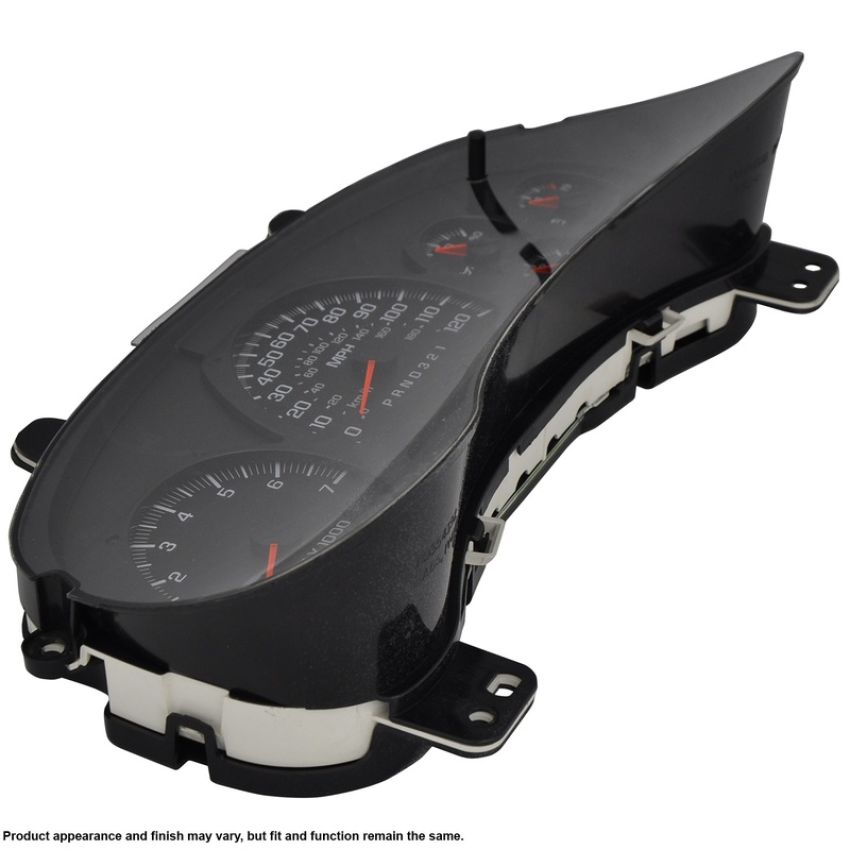 CARDONE Reman 2L-1095 Remanufactured Instrument Cluster