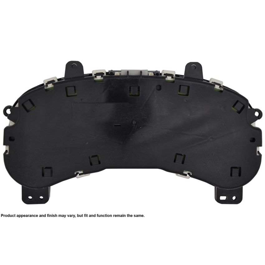 CARDONE Reman 2L-1095 Remanufactured Instrument Cluster