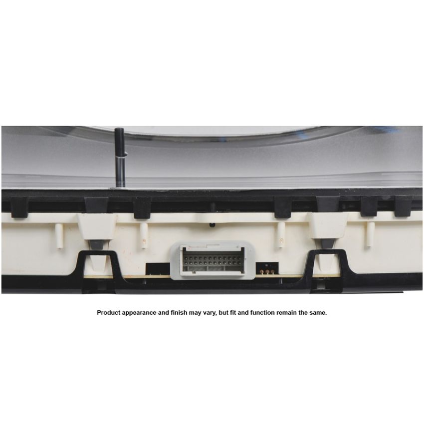 CARDONE Reman 2L-1096 Remanufactured Instrument Cluster
